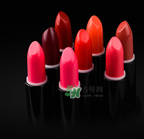 極密口紅多少錢？極密口紅怎么樣？