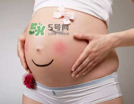 孕婦可以拔火罐嗎？孕婦拔火罐有危害嗎？