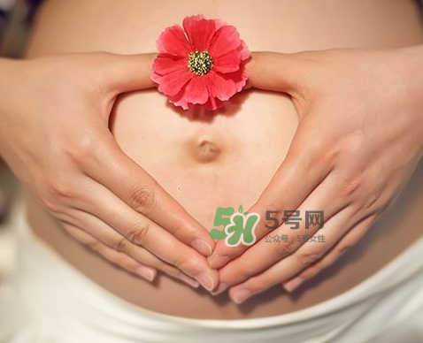 孕婦可以拔火罐嗎？孕婦拔火罐有危害嗎？