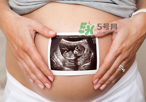 孕婦可以拔火罐嗎？孕婦拔火罐有危害嗎？