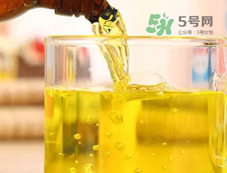 力保健能多喝嗎？力保健有副作用嗎