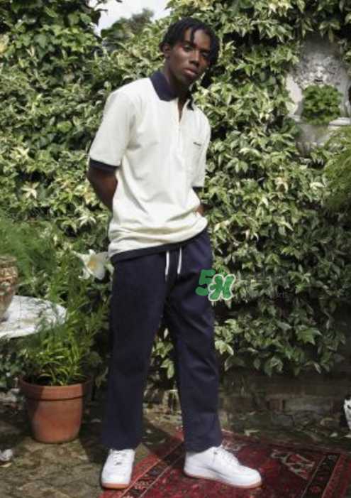 grind london2018春夏系列怎么樣_好看嗎_款式有哪些？