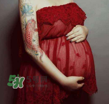 孕婦可以拔牙嗎？孕婦可以拔智齒嗎？