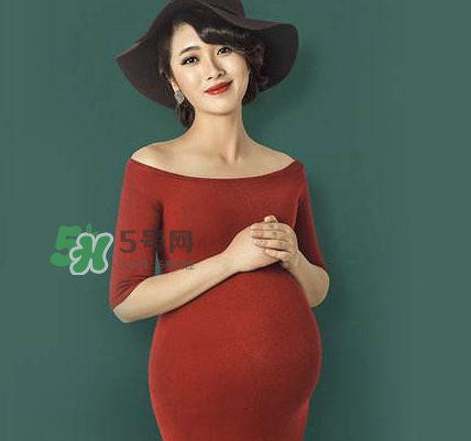 孕婦可以拔牙嗎？孕婦可以拔智齒嗎？