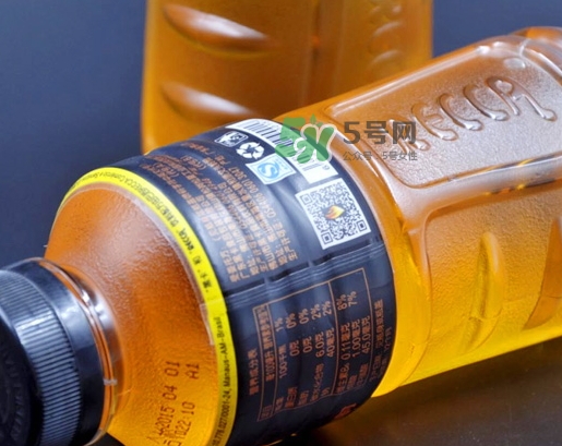 黑卡飲料多少錢(qián)一瓶？黑卡6小時(shí)價(jià)格表