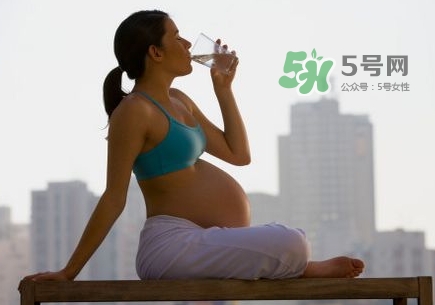 孕期便秘是什么原因？孕婦便秘正常嗎？