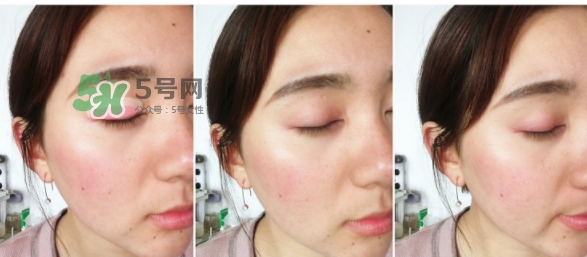 cpb花漾腮紅怎么樣？cpb花漾腮紅多少錢？