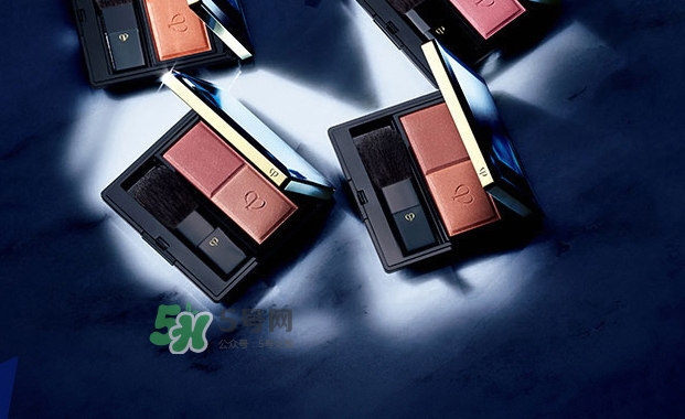 cpb花漾腮紅怎么樣？cpb花漾腮紅多少錢？