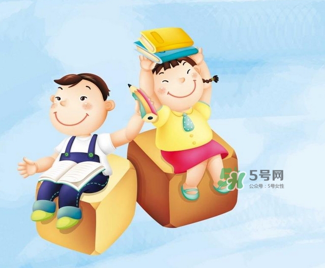 怎么判斷寶寶是否發(fā)展遲緩？