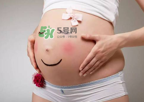 孕婦可以拔腋毛嗎？孕婦可以用脫毛膏脫腋毛嗎？