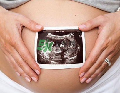 孕婦可以拔腋毛嗎？孕婦可以用脫毛膏脫腋毛嗎？