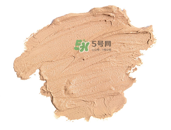 怎么選擇適合自己的粉底 粉底色號選擇注意事項 怎么選擇適合自己的粉底 粉底色號選擇注意事項