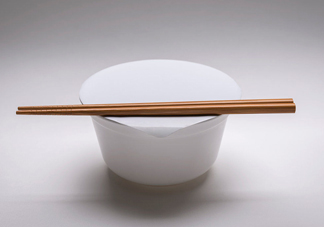 木筷子怎么消毒？木筷子能高溫消毒嗎