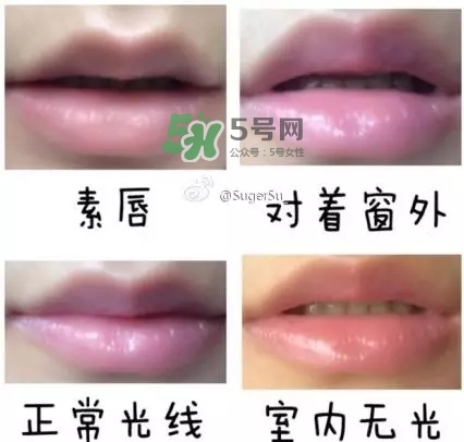 ysl圓管唇膏色號大全_ysl圓管唇膏試色大全 ysl圓管唇膏色號大全_ysl圓管唇膏試色大全