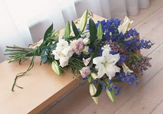 七夕可以送百合嗎？七夕送百合是什么意思？