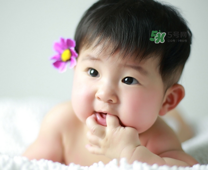 怎么判斷寶寶是否發(fā)展遲緩？