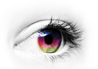 近視手術(shù)會(huì)瞎嗎？近視手術(shù)會(huì)導(dǎo)致失明嗎？