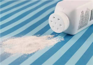 寶寶用爽身粉有危害嗎？爽身粉對寶寶有什么危害？