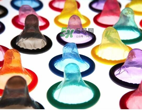 漲姿勢！安全套在野外旅行中的十個(gè)重要用途