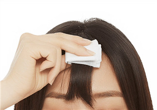 劉海吸油紙好用嗎 劉海吸油紙怎么樣