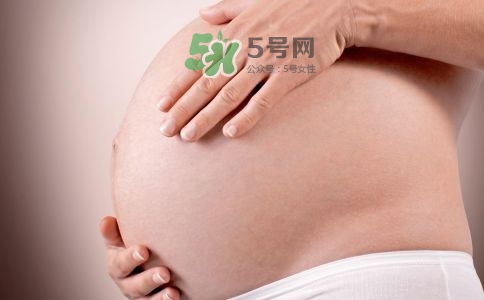 孕期便秘是什么原因？孕婦便秘正常嗎？