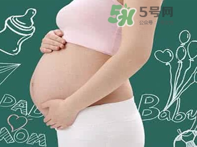 胎兒什么時候入盆？胎兒入盆后胎動會減少嗎？