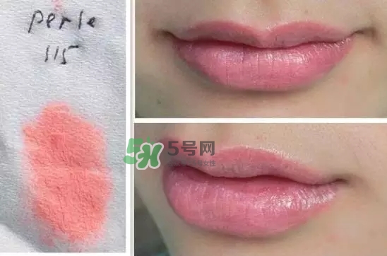 ysl圓管唇膏色號大全_ysl圓管唇膏試色大全 ysl圓管唇膏色號大全_ysl圓管唇膏試色大全