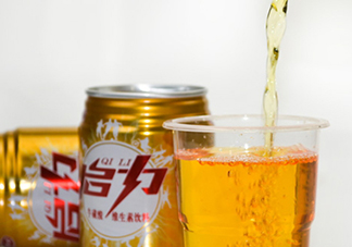 啟力再來(lái)一聽(tīng)是什么意思？啟力和紅牛哪個(gè)好？