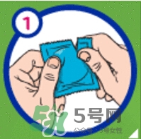 漲姿勢！安全套在野外旅行中的十個(gè)重要用途