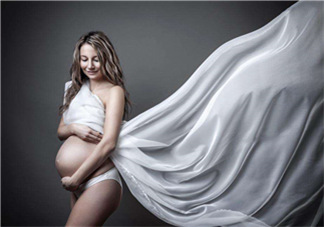 孕婦可以拔腋毛嗎？孕婦可以用脫毛膏脫腋毛嗎？