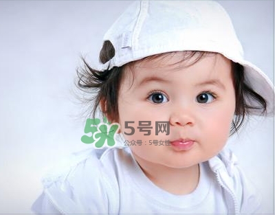 怎么判斷寶寶是否發(fā)展遲緩？