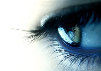 近視手術(shù)后遺癥嚴(yán)重嗎？做近視手術(shù)的后遺癥是什么？