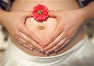 孕婦可以拔牙嗎？孕婦可以拔智齒嗎？