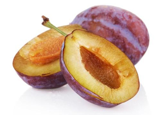 西梅泥怎么做？西梅泥能治療寶寶便秘嗎