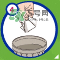 漲姿勢！安全套在野外旅行中的十個(gè)重要用途