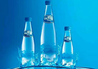 巴馬萬福泉水是真的嗎？巴馬萬福泉水是騙局嗎？