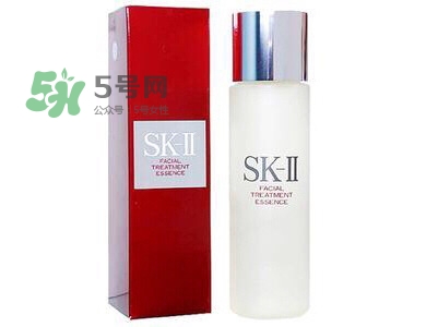 sk2神仙水功效 sk2神仙水有什么功效作用 sk2神仙水功效 sk2神仙水有什么功效作用