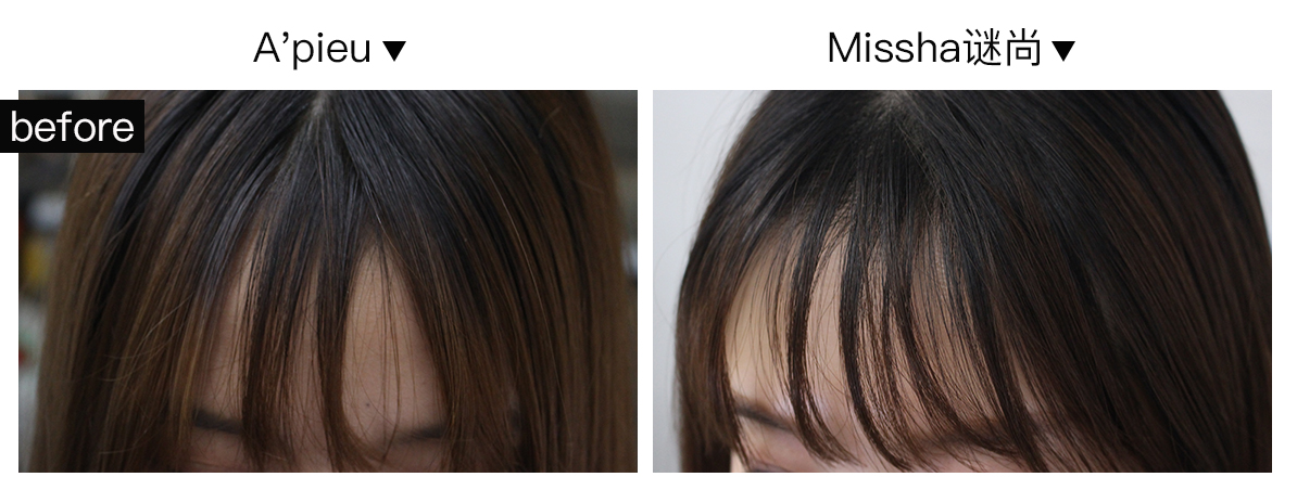 劉海吸油紙好用嗎 劉海吸油紙怎么樣 劉海吸油紙好用嗎 劉海吸油紙怎么樣