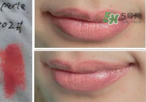 ysl圓管唇膏色號大全_ysl圓管唇膏試色大全 ysl圓管唇膏色號大全_ysl圓管唇膏試色大全