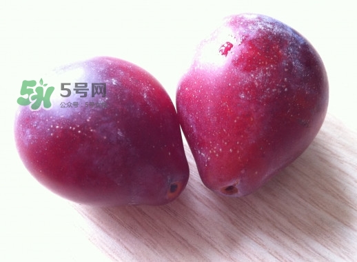 西梅可以泡酒嗎？西梅可以空腹吃嗎？