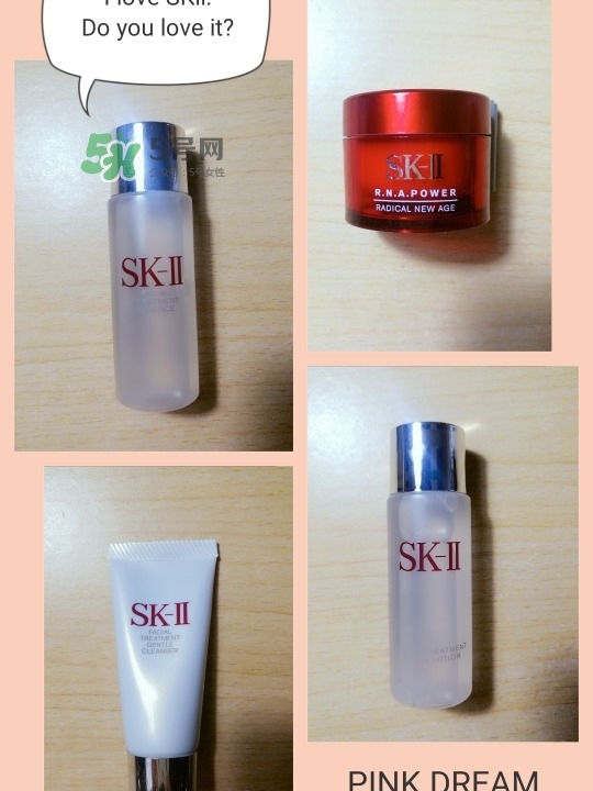 sk2神仙水功效 sk2神仙水有什么功效作用 sk2神仙水功效 sk2神仙水有什么功效作用