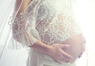 胎兒不入盆怎么辦？胎兒不入盆能順產嗎？