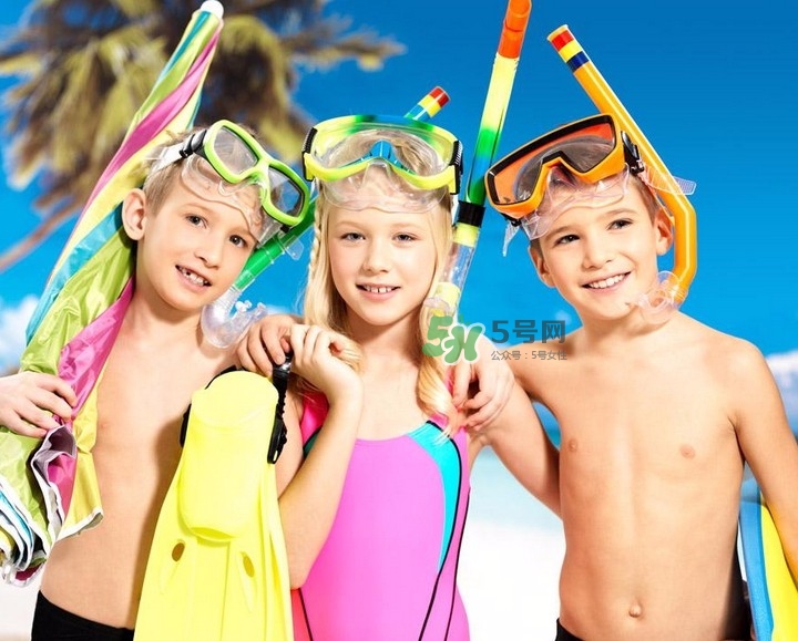 怎么判斷寶寶是否發(fā)展遲緩？