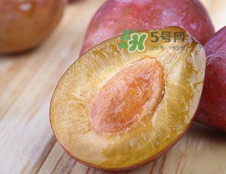 西梅什么時候上市？新疆西梅什么時候上市