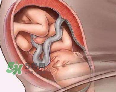 胎兒什么時候入盆？胎兒入盆后胎動會減少嗎？