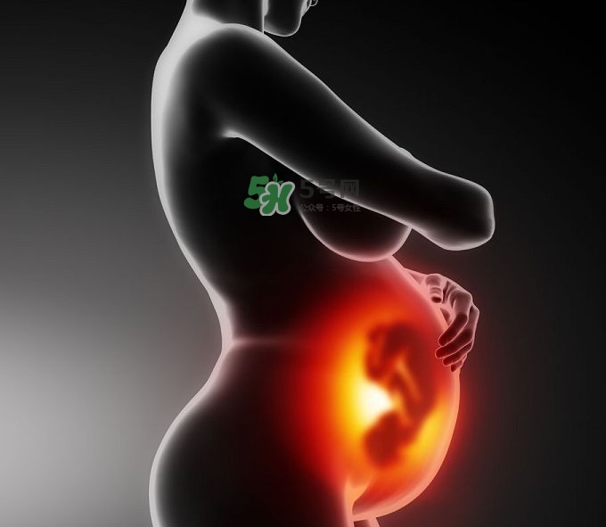 胎兒入盆怎么摸得出來？胎兒入盆多久會生？