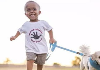 侏儒癥遺傳嗎？侏儒癥在嬰幼兒期有何表現(xiàn)？