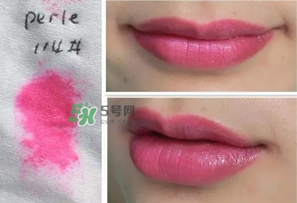 ysl圓管唇膏色號大全_ysl圓管唇膏試色大全 ysl圓管唇膏色號大全_ysl圓管唇膏試色大全