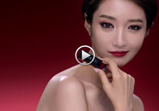 極密口紅多少錢？極密口紅怎么樣？