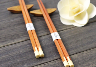 筷子有保質(zhì)期嗎？木筷子多久換一次